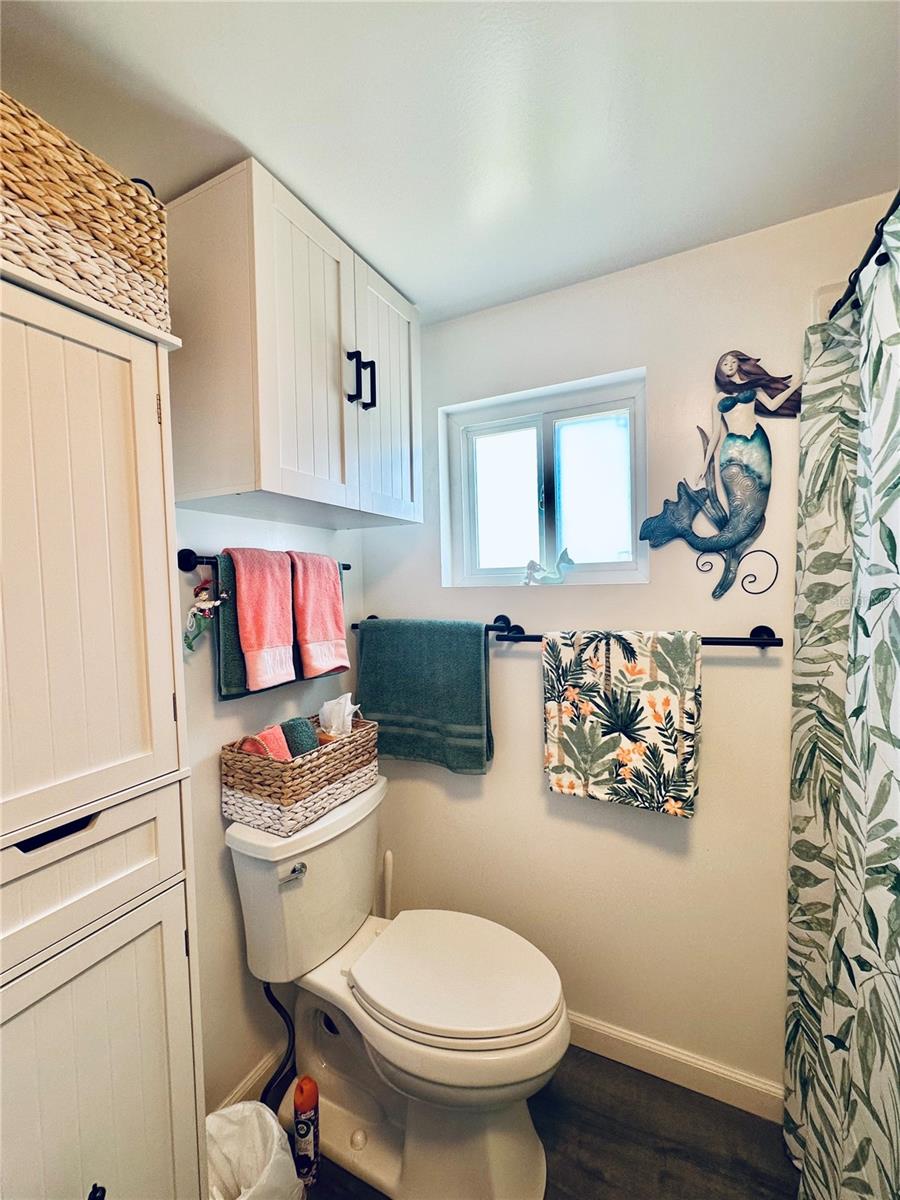 1413 22ND AVENUE DR W, BRADENTON, FL, 34205