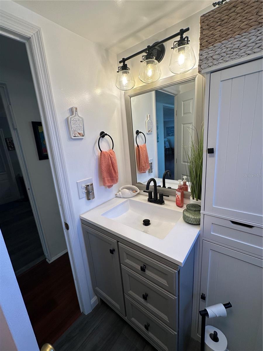 1413 22ND AVENUE DR W, BRADENTON, FL, 34205