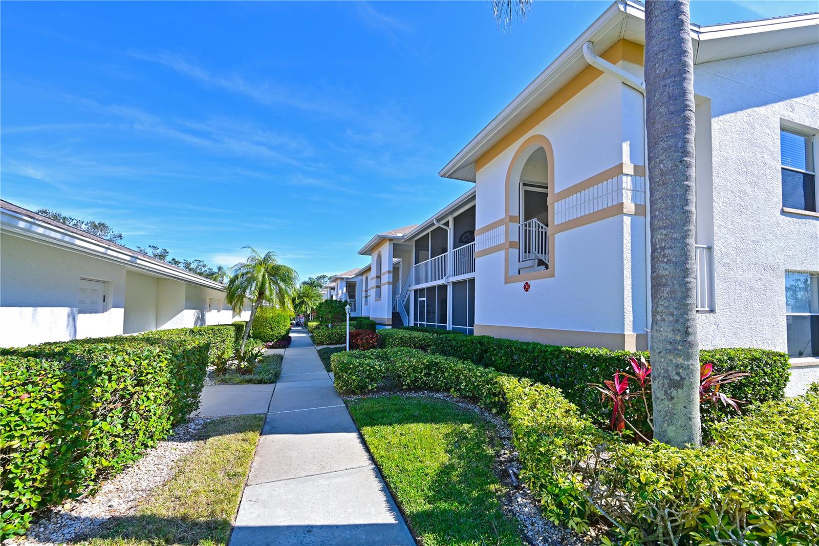 6908 DREWRYS BLF #712, BRADENTON, FL, 34203