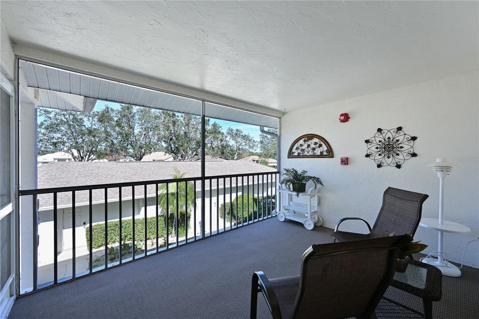 6908 DREWRYS BLF #712, BRADENTON, FL, 34203