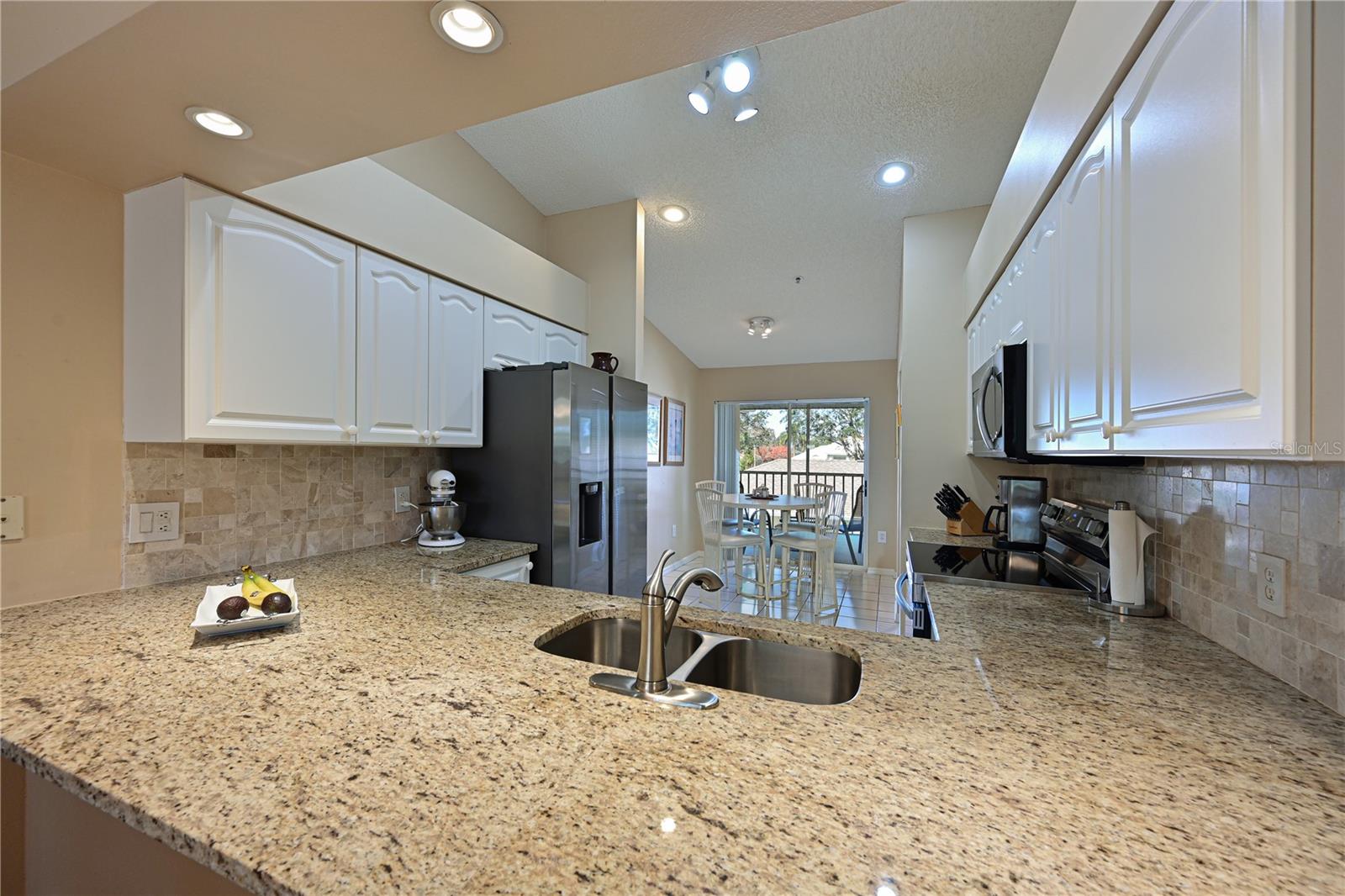 6908 DREWRYS BLF #712, BRADENTON, FL, 34203