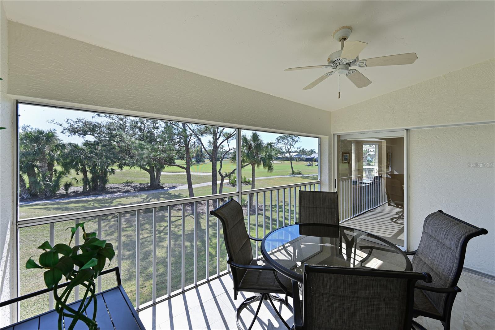 6908 DREWRYS BLF #712, BRADENTON, FL, 34203