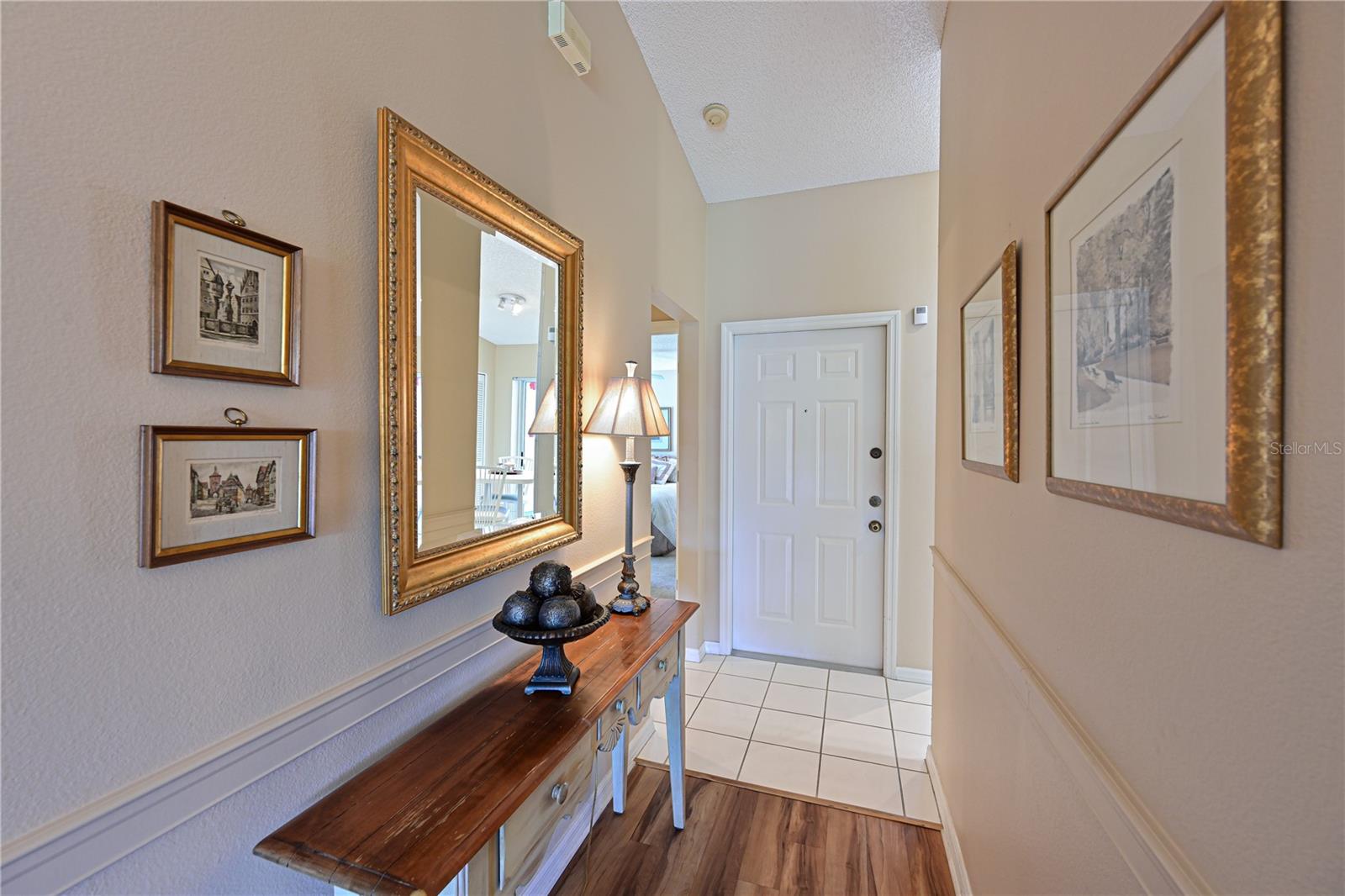 6908 DREWRYS BLF #712, BRADENTON, FL, 34203