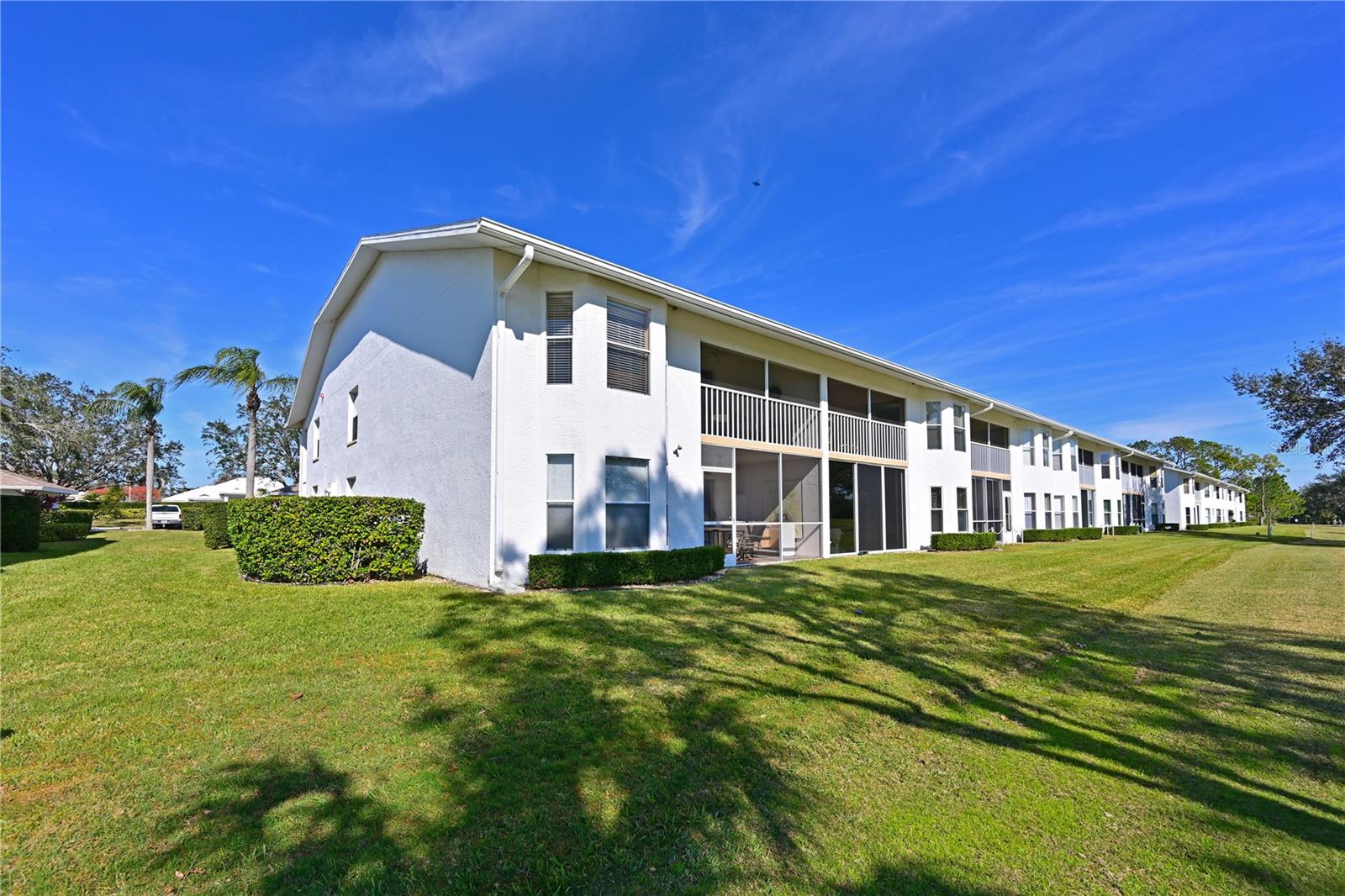 6908 DREWRYS BLF #712, BRADENTON, FL, 34203