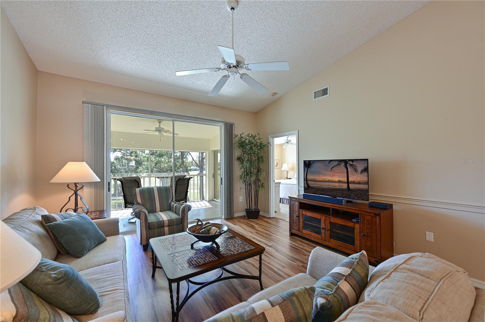 6908 DREWRYS BLF #712, BRADENTON, FL, 34203
