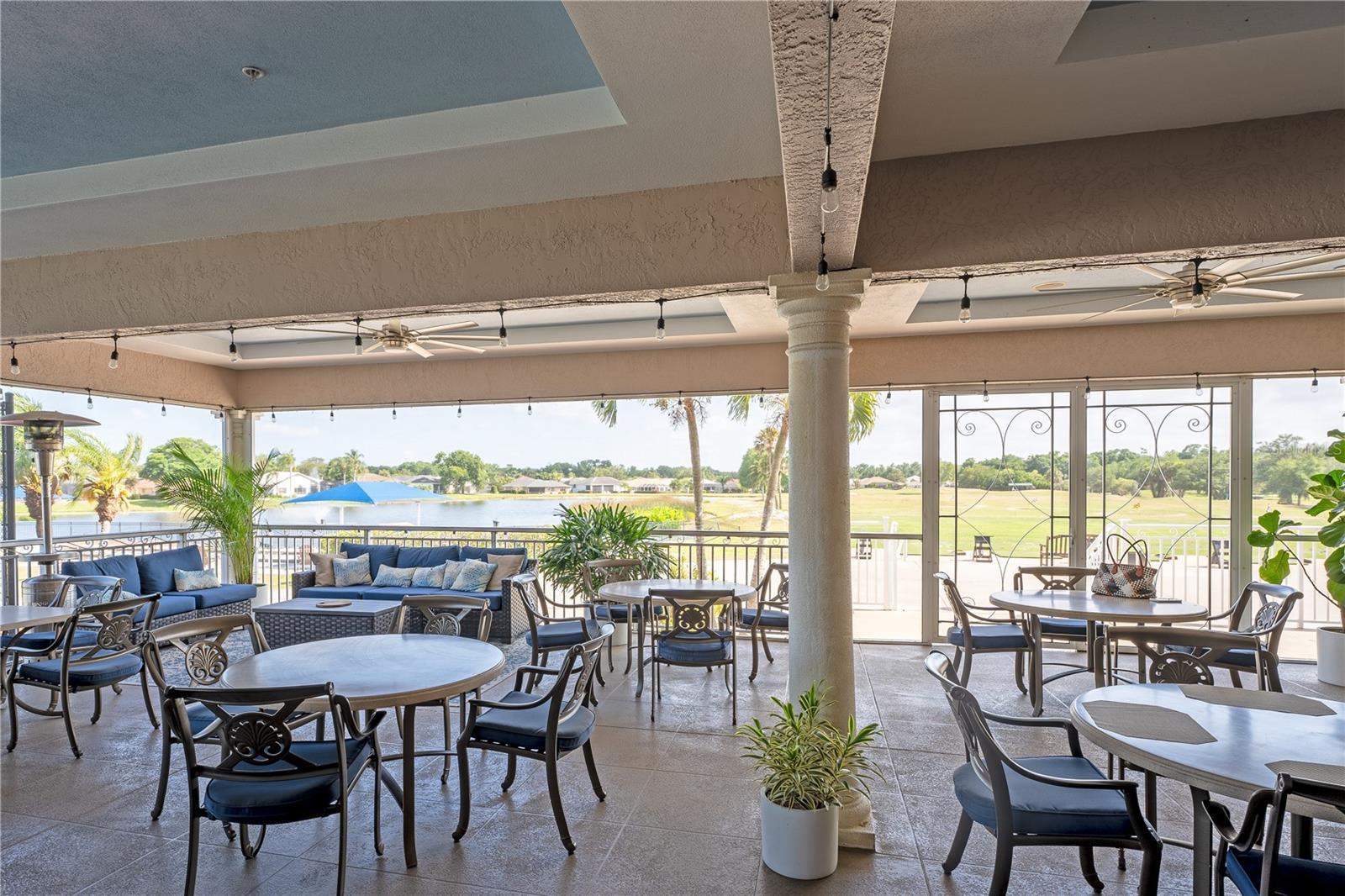 6908 DREWRYS BLF #712, BRADENTON, FL, 34203