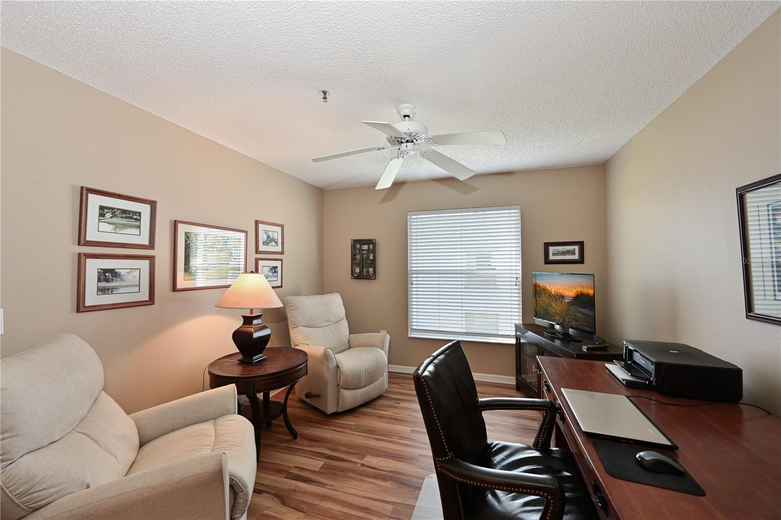 6908 DREWRYS BLF #712, BRADENTON, FL, 34203