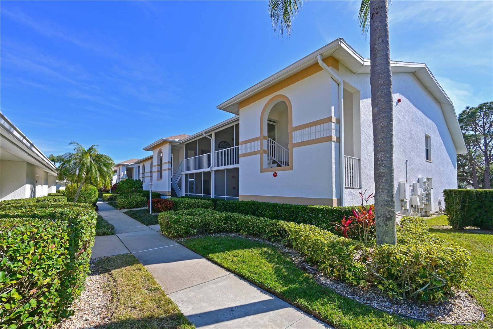 6908 DREWRYS BLF #712, BRADENTON, FL, 34203