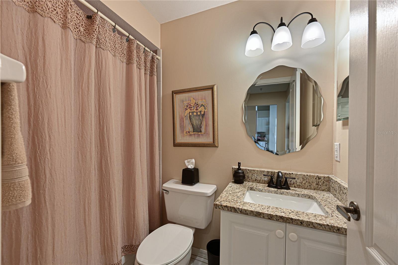 6908 DREWRYS BLF #712, BRADENTON, FL, 34203
