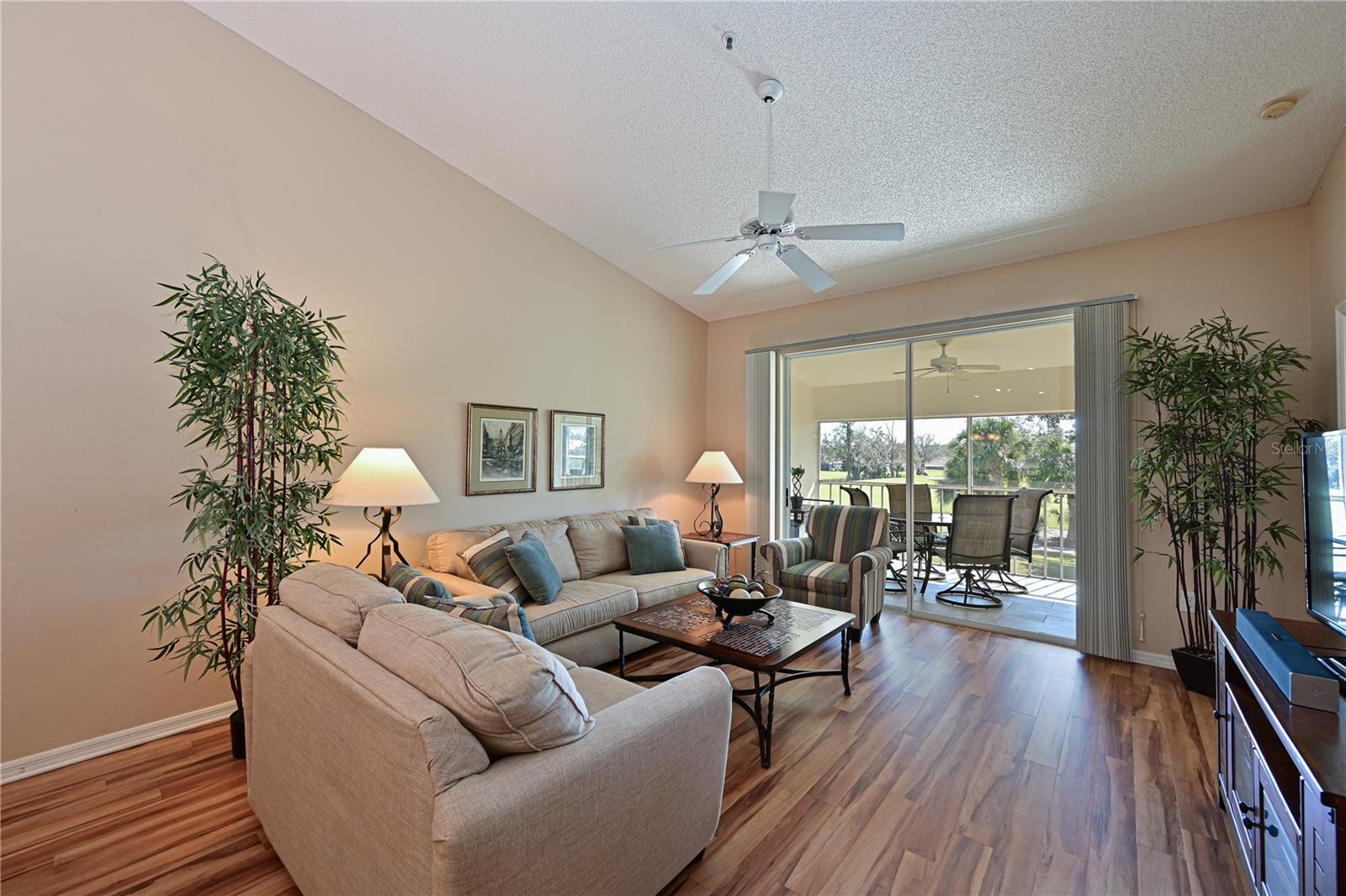 6908 DREWRYS BLF #712, BRADENTON, FL, 34203