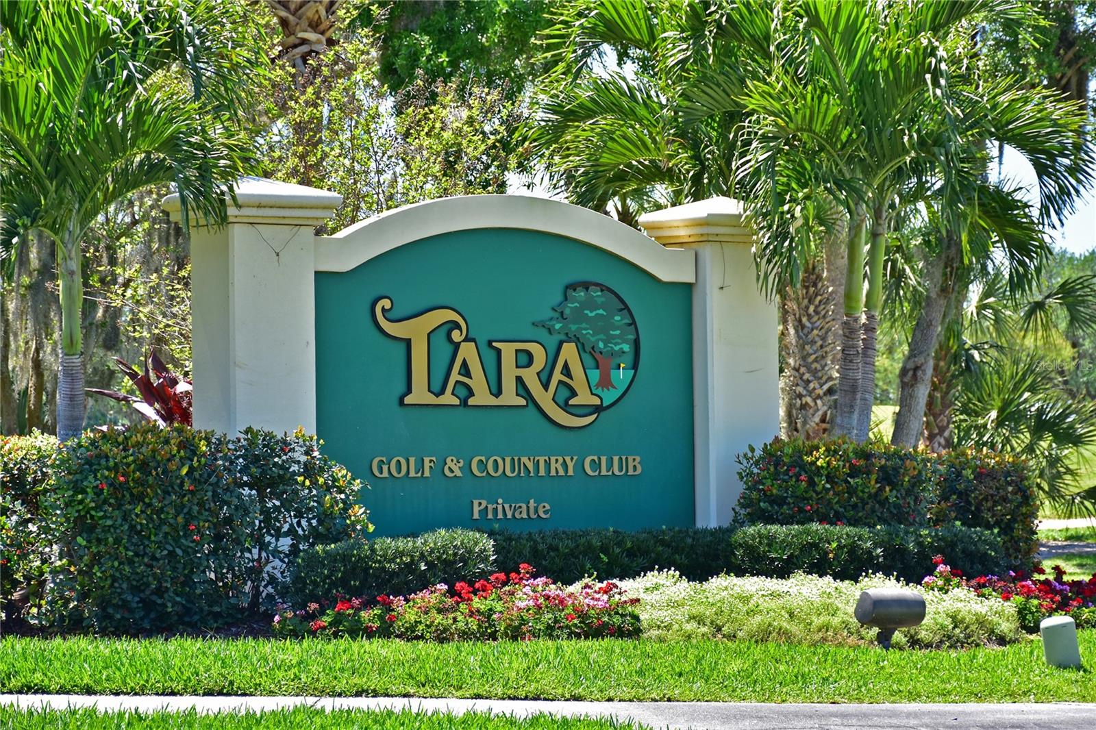 6908 DREWRYS BLF #712, BRADENTON, FL, 34203