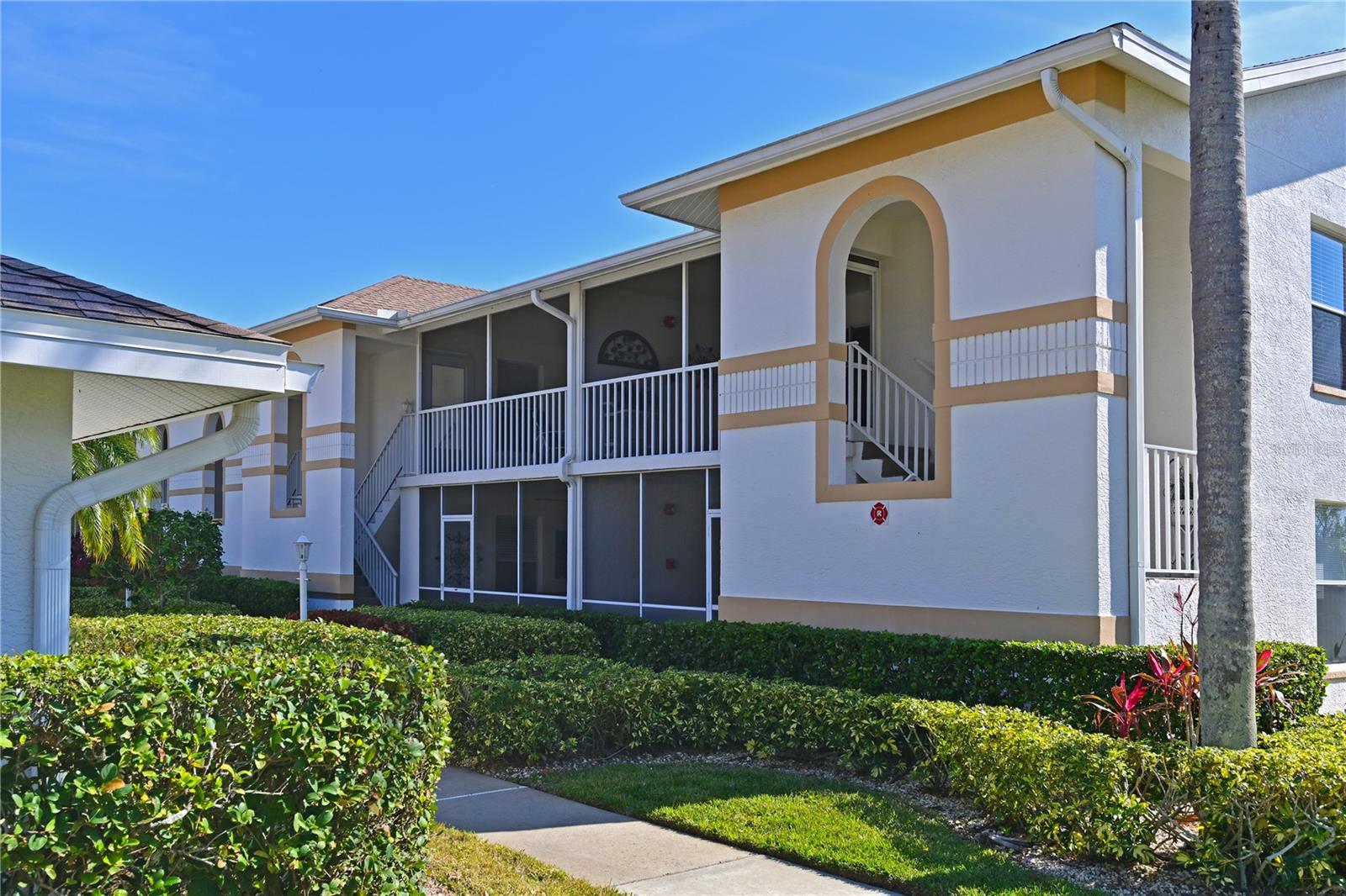 6908 DREWRYS BLF #712, BRADENTON, FL, 34203