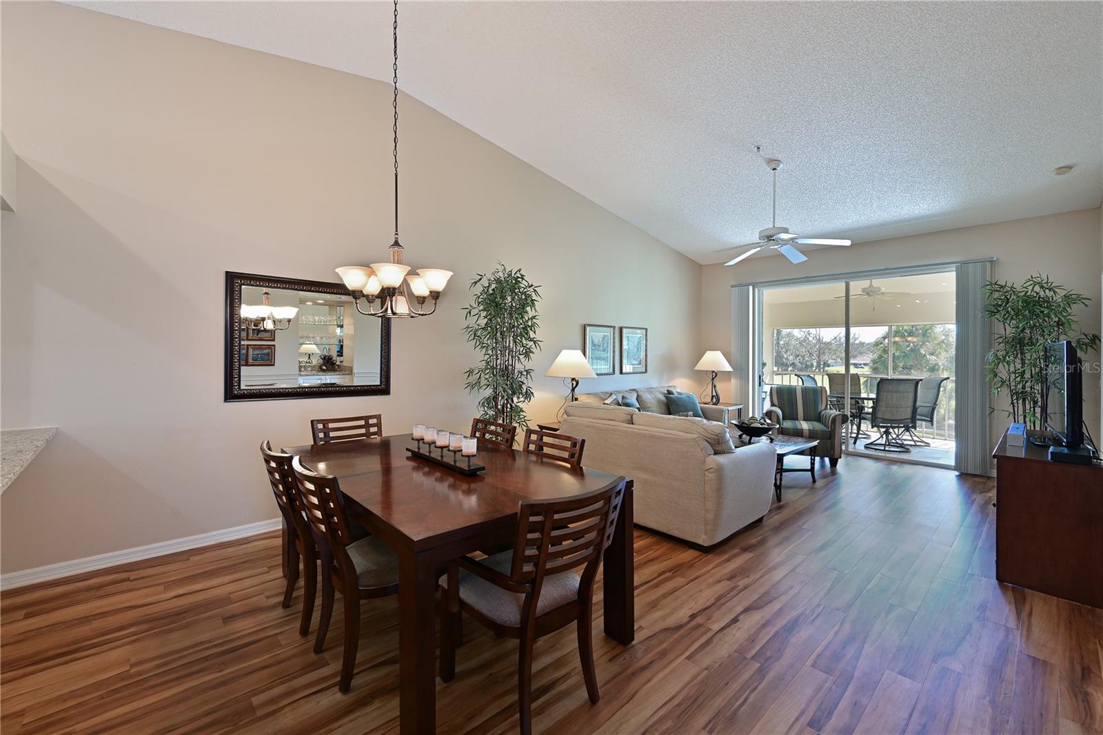 6908 DREWRYS BLF #712, BRADENTON, FL, 34203
