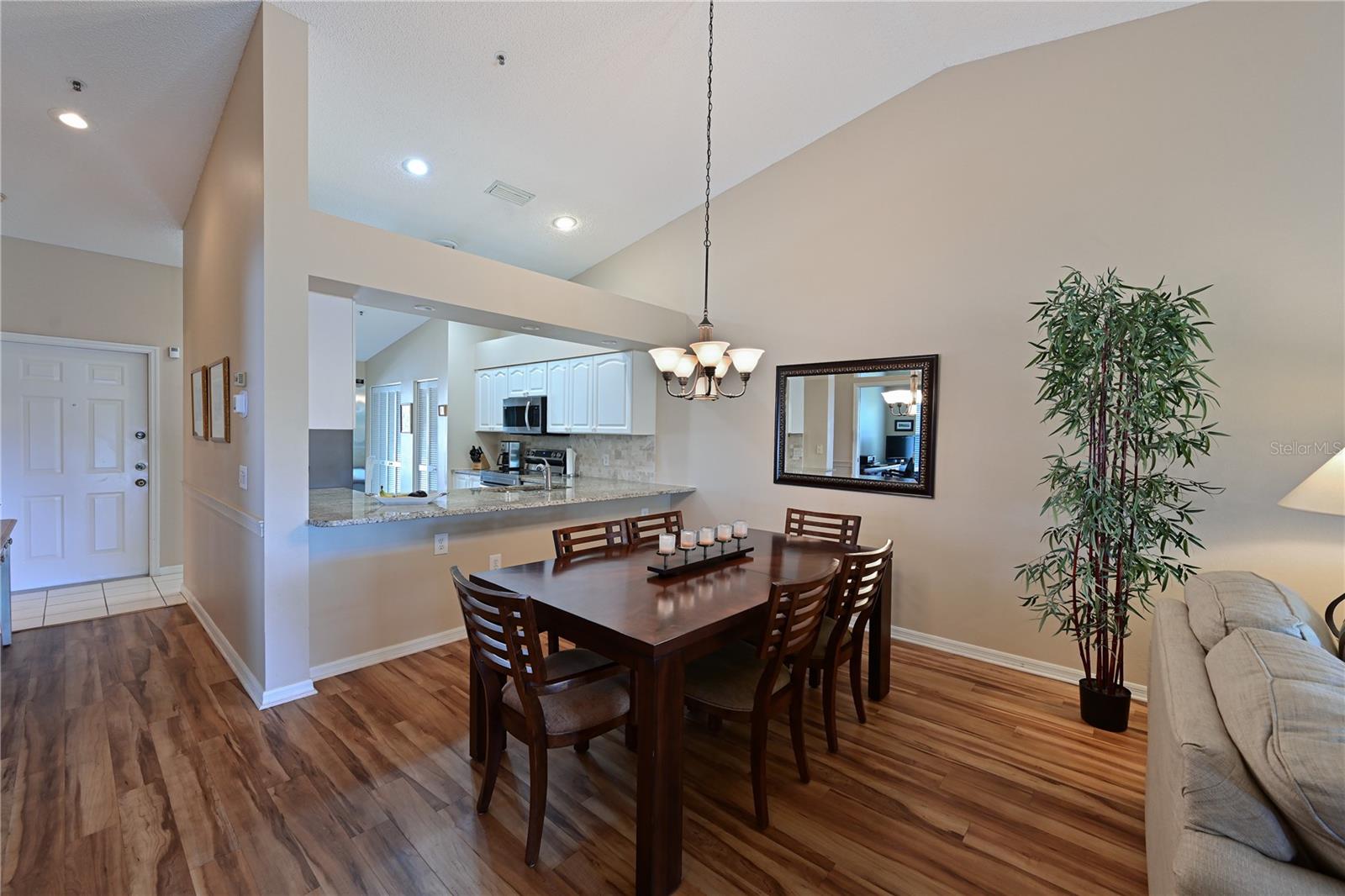 6908 DREWRYS BLF #712, BRADENTON, FL, 34203
