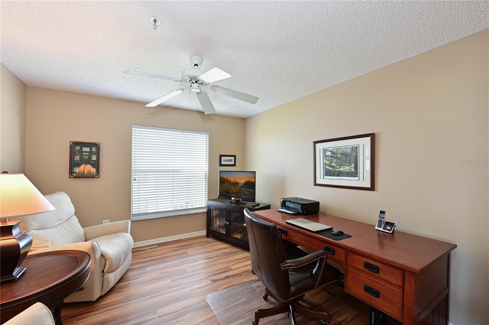 6908 DREWRYS BLF #712, BRADENTON, FL, 34203