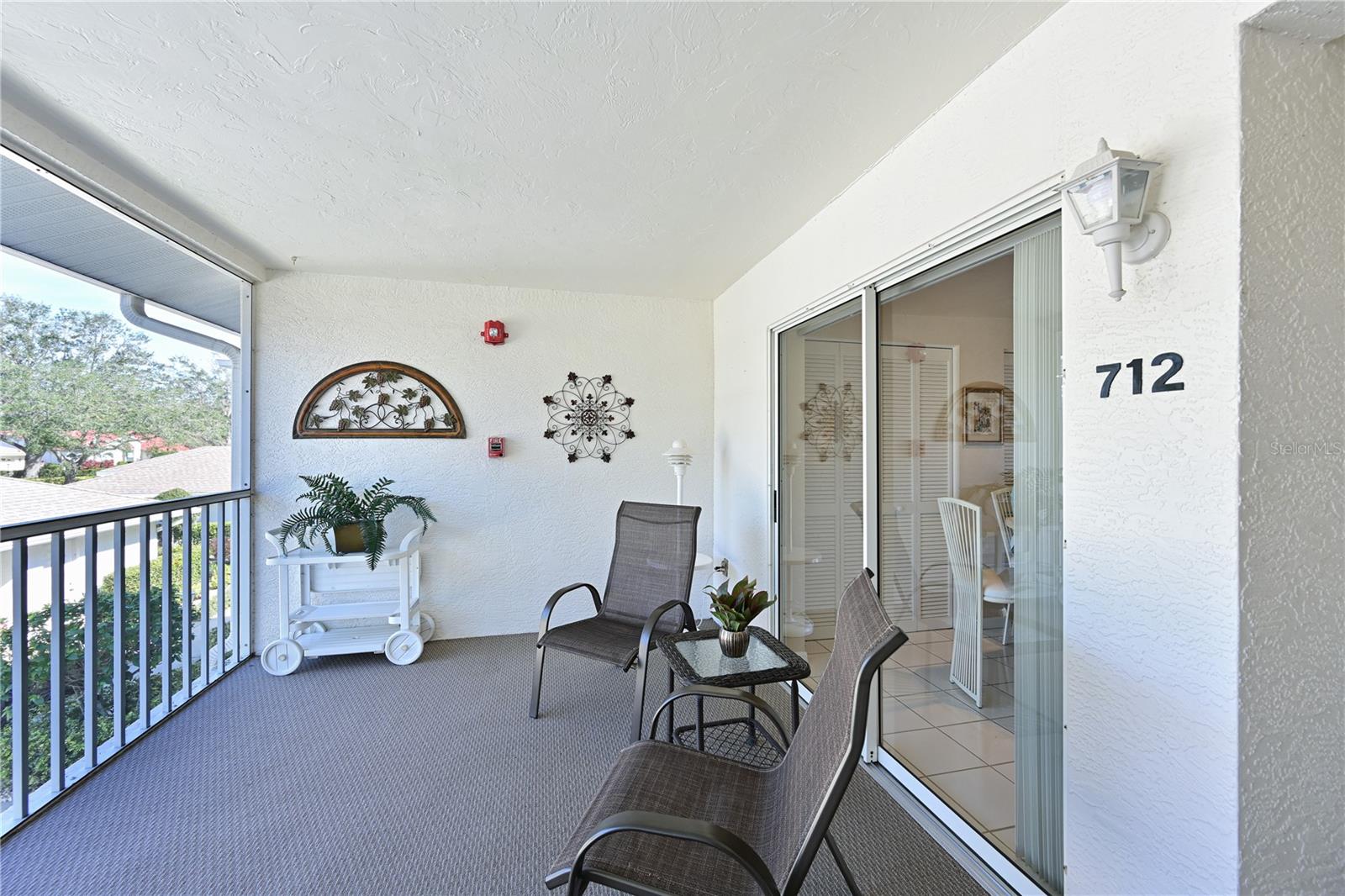 6908 DREWRYS BLF #712, BRADENTON, FL, 34203