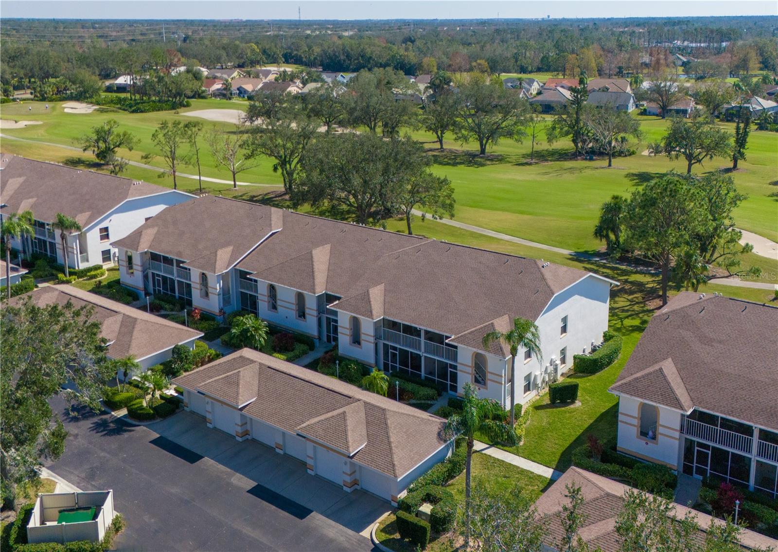 6908 DREWRYS BLF #712, BRADENTON, FL, 34203