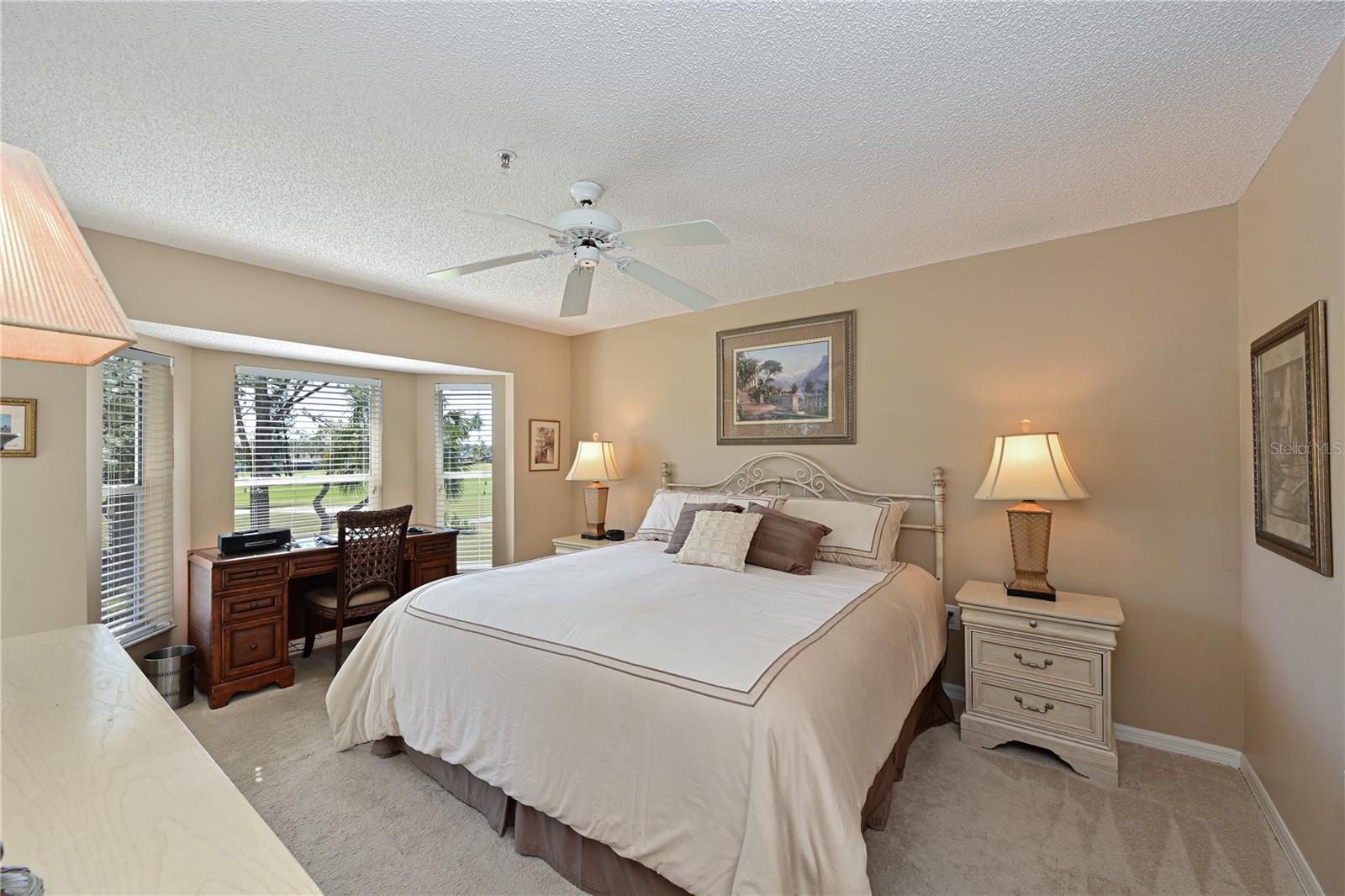 6908 DREWRYS BLF #712, BRADENTON, FL, 34203