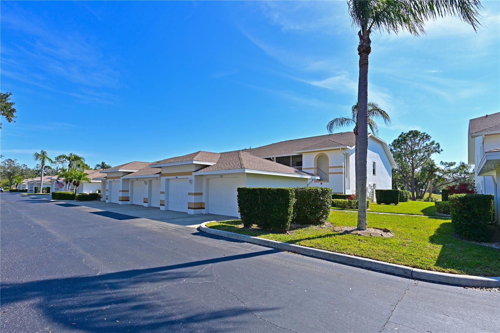 6908 DREWRYS BLF #712, BRADENTON, FL, 34203