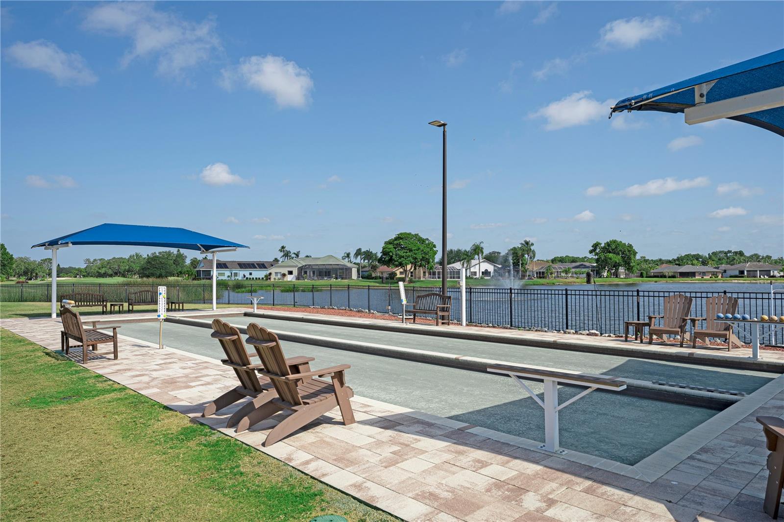 6908 DREWRYS BLF #712, BRADENTON, FL, 34203