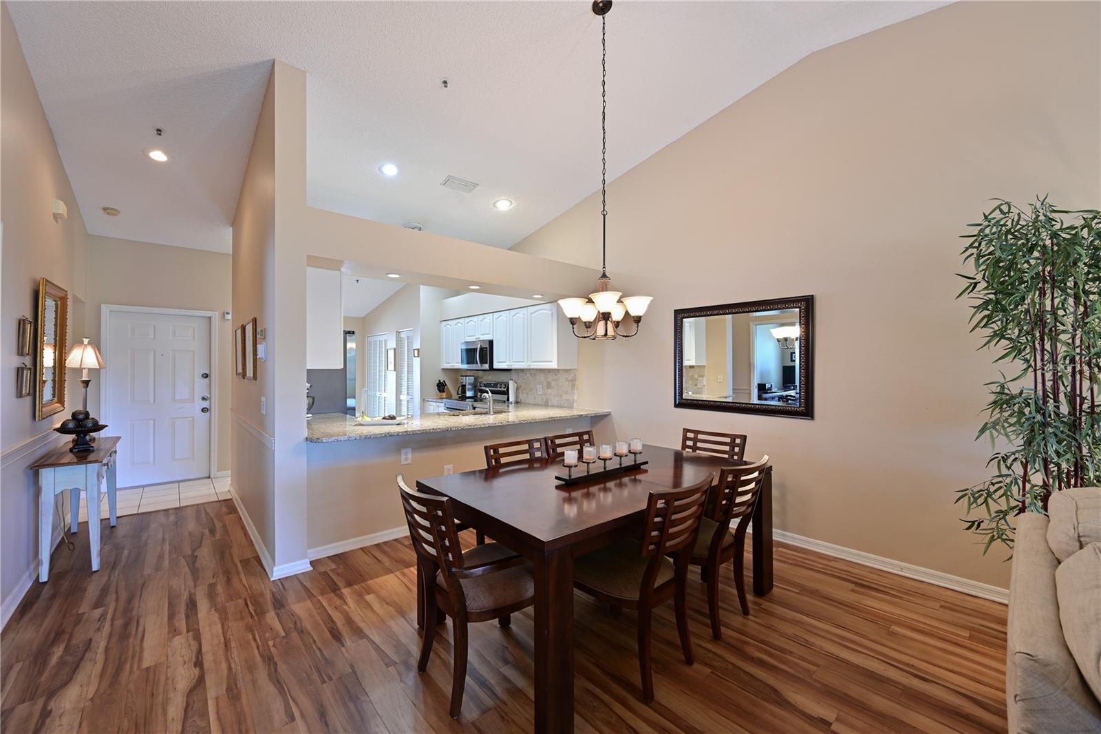 6908 DREWRYS BLF #712, BRADENTON, FL, 34203