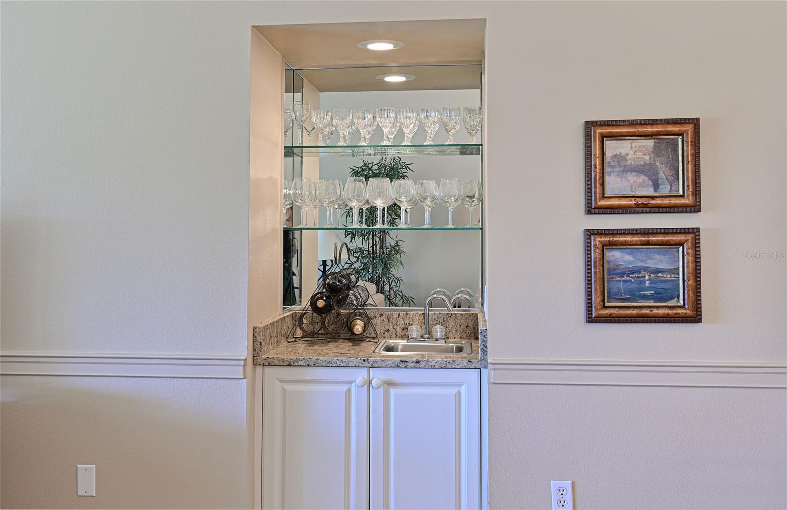6908 DREWRYS BLF #712, BRADENTON, FL, 34203