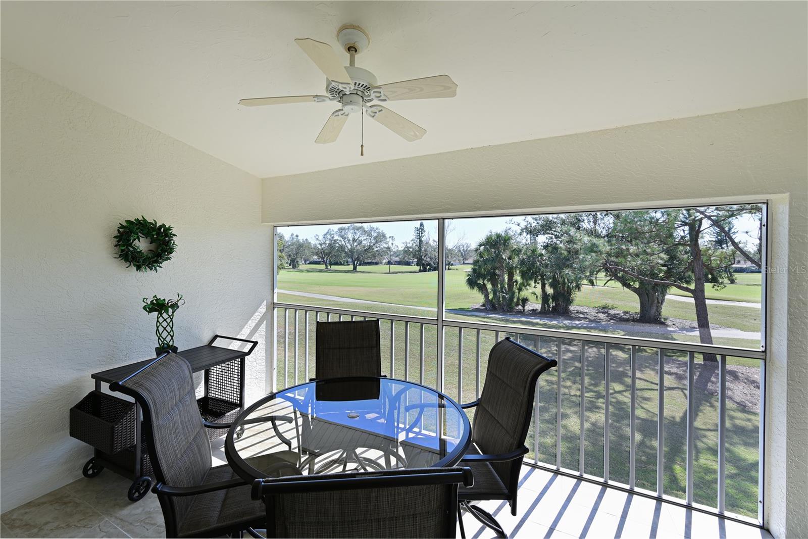6908 DREWRYS BLF #712, BRADENTON, FL, 34203