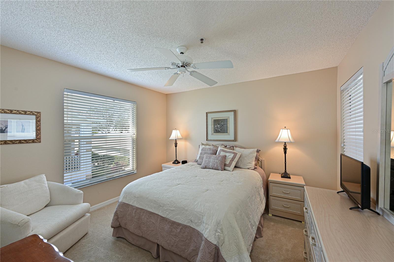 6908 DREWRYS BLF #712, BRADENTON, FL, 34203