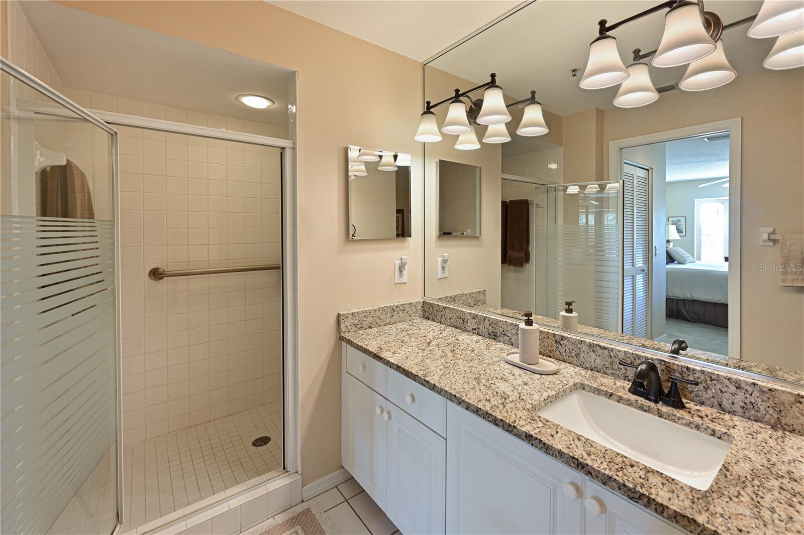 6908 DREWRYS BLF #712, BRADENTON, FL, 34203