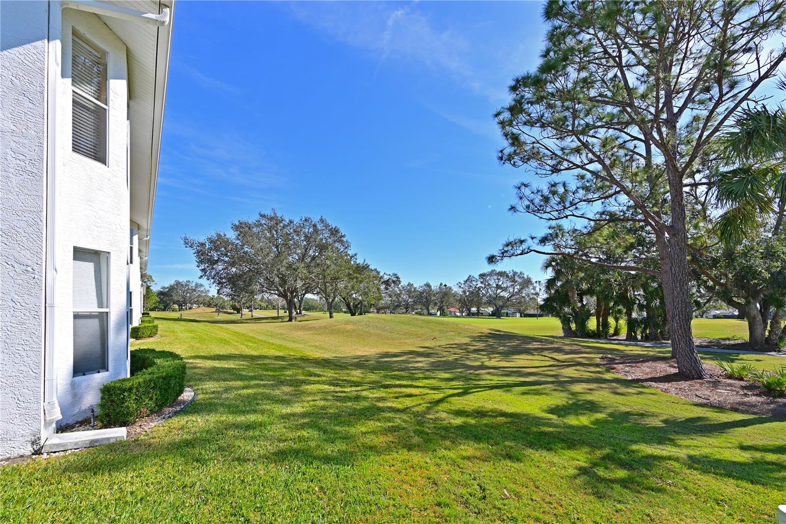 6908 DREWRYS BLF #712, BRADENTON, FL, 34203