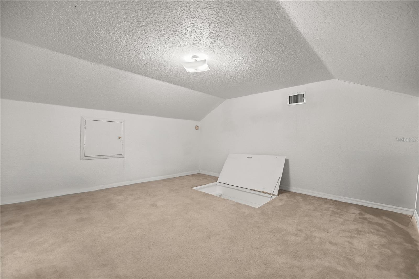 2540 SE 35TH ST, OCALA, FL, 34471