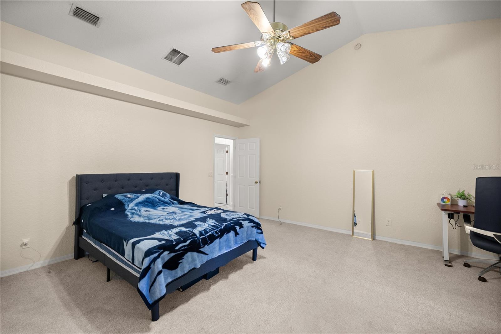 2540 SE 35TH ST, OCALA, FL, 34471