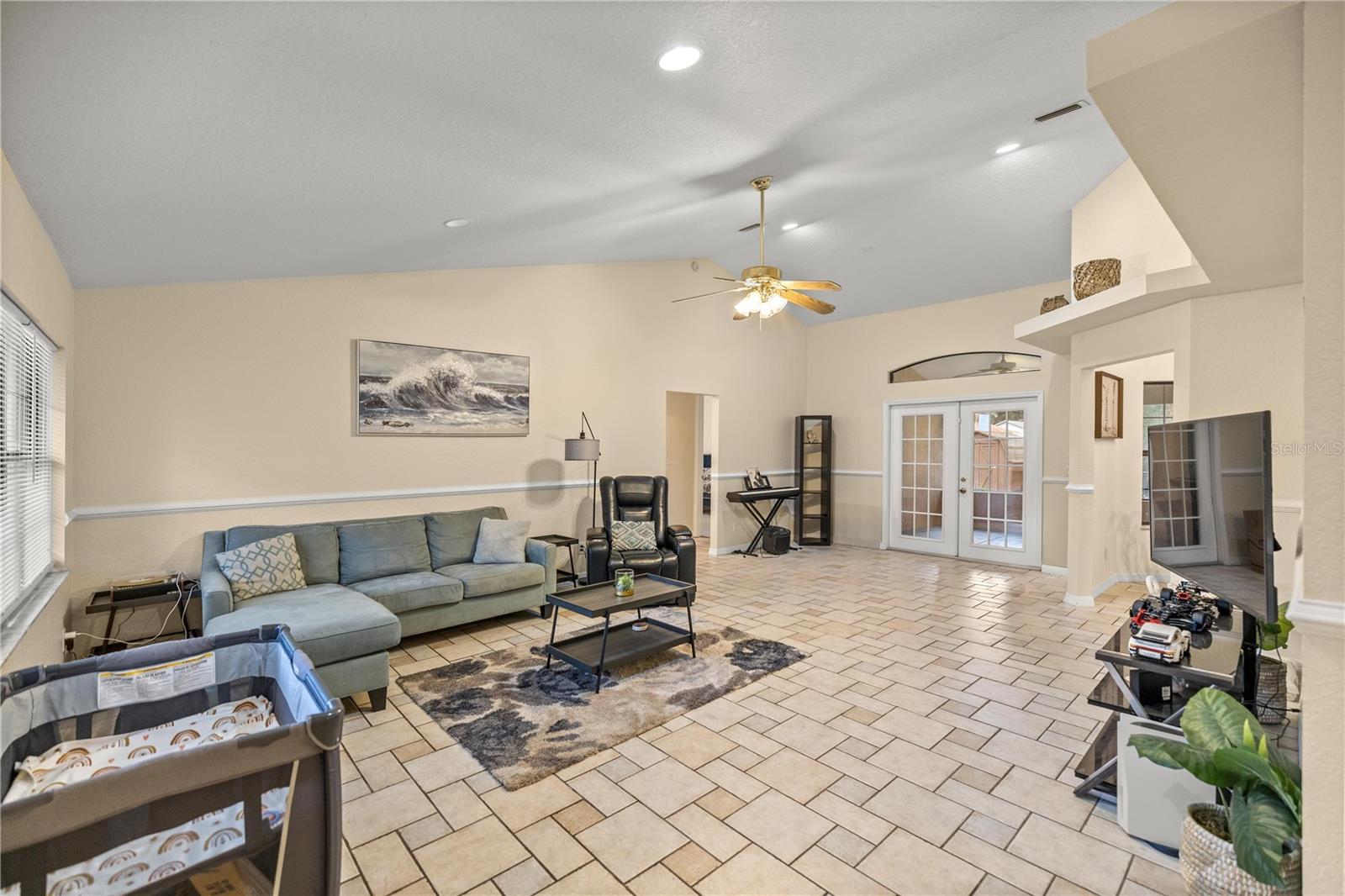 2540 SE 35TH ST, OCALA, FL, 34471