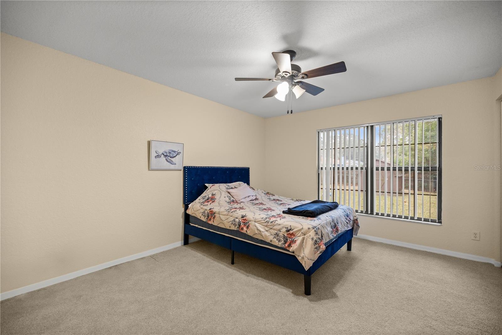 2540 SE 35TH ST, OCALA, FL, 34471