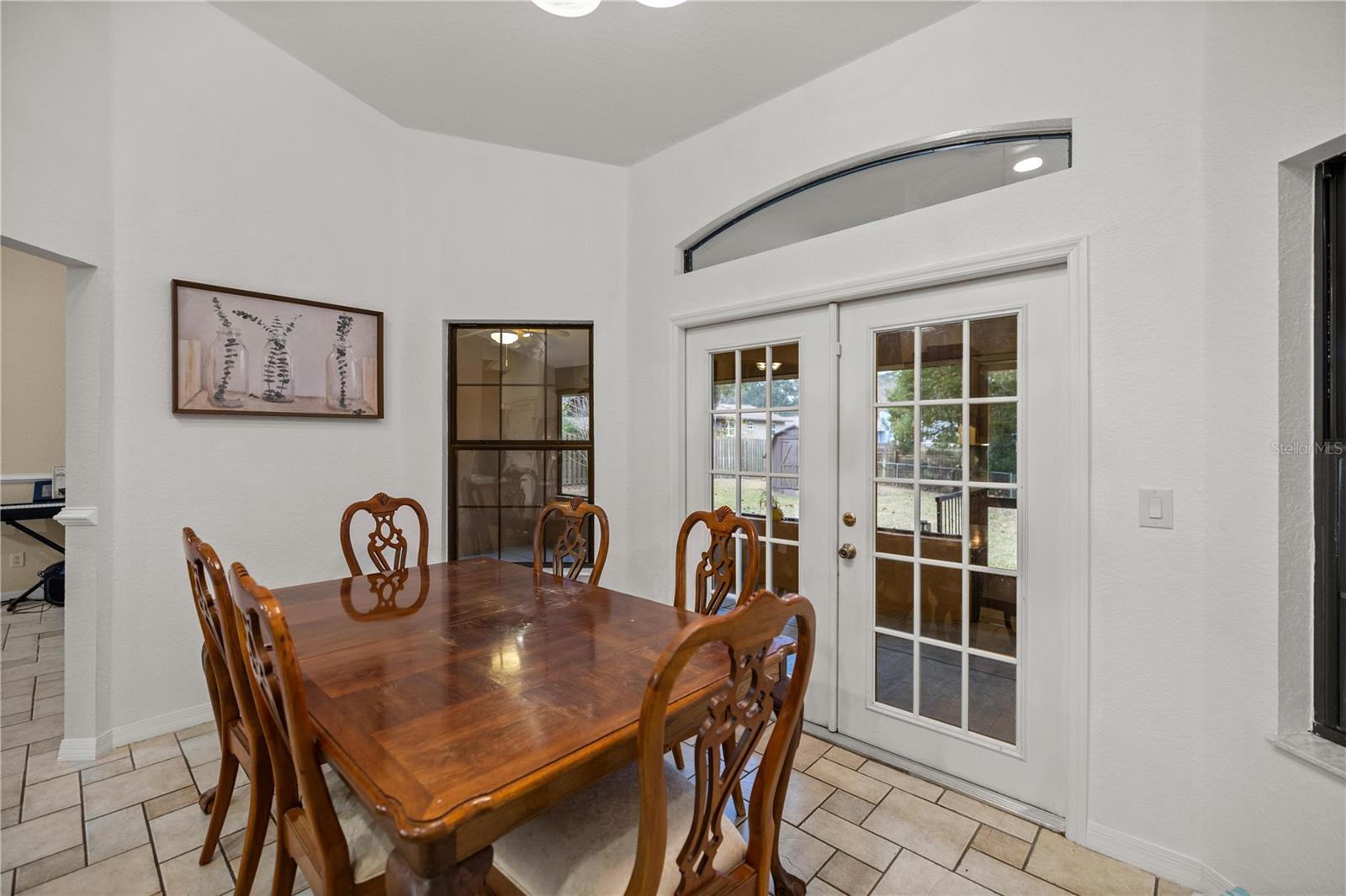 2540 SE 35TH ST, OCALA, FL, 34471