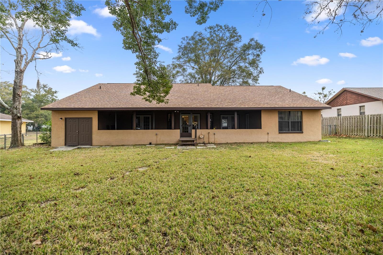 2540 SE 35TH ST, OCALA, FL, 34471