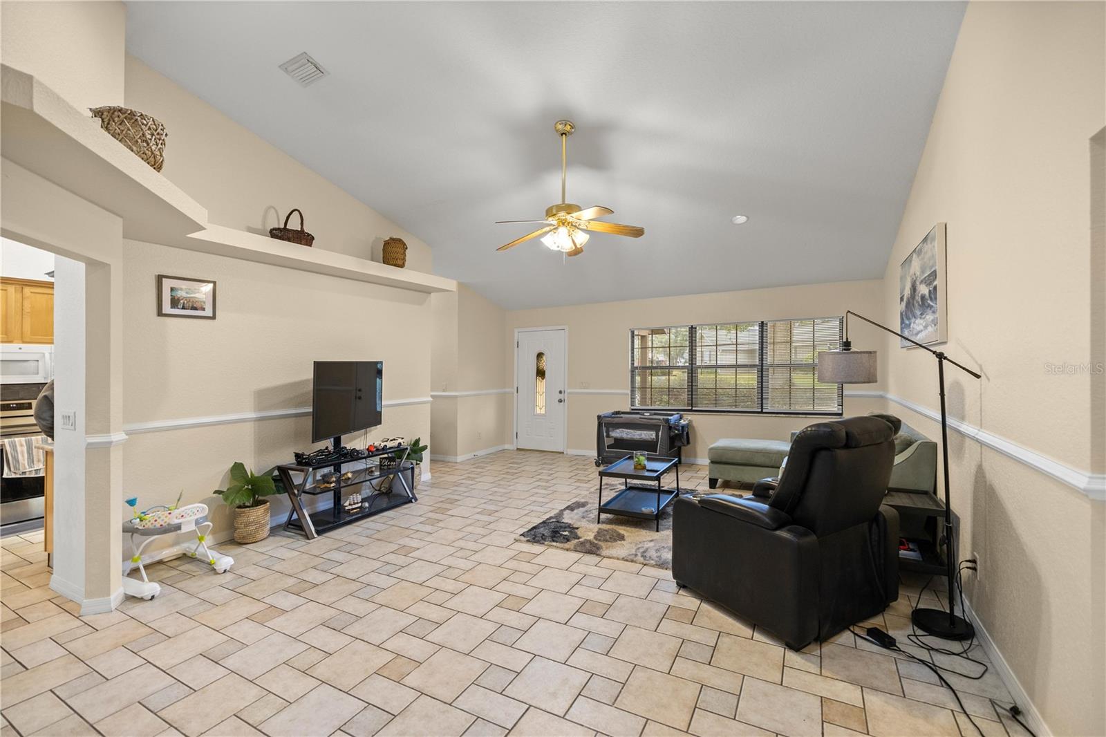 2540 SE 35TH ST, OCALA, FL, 34471