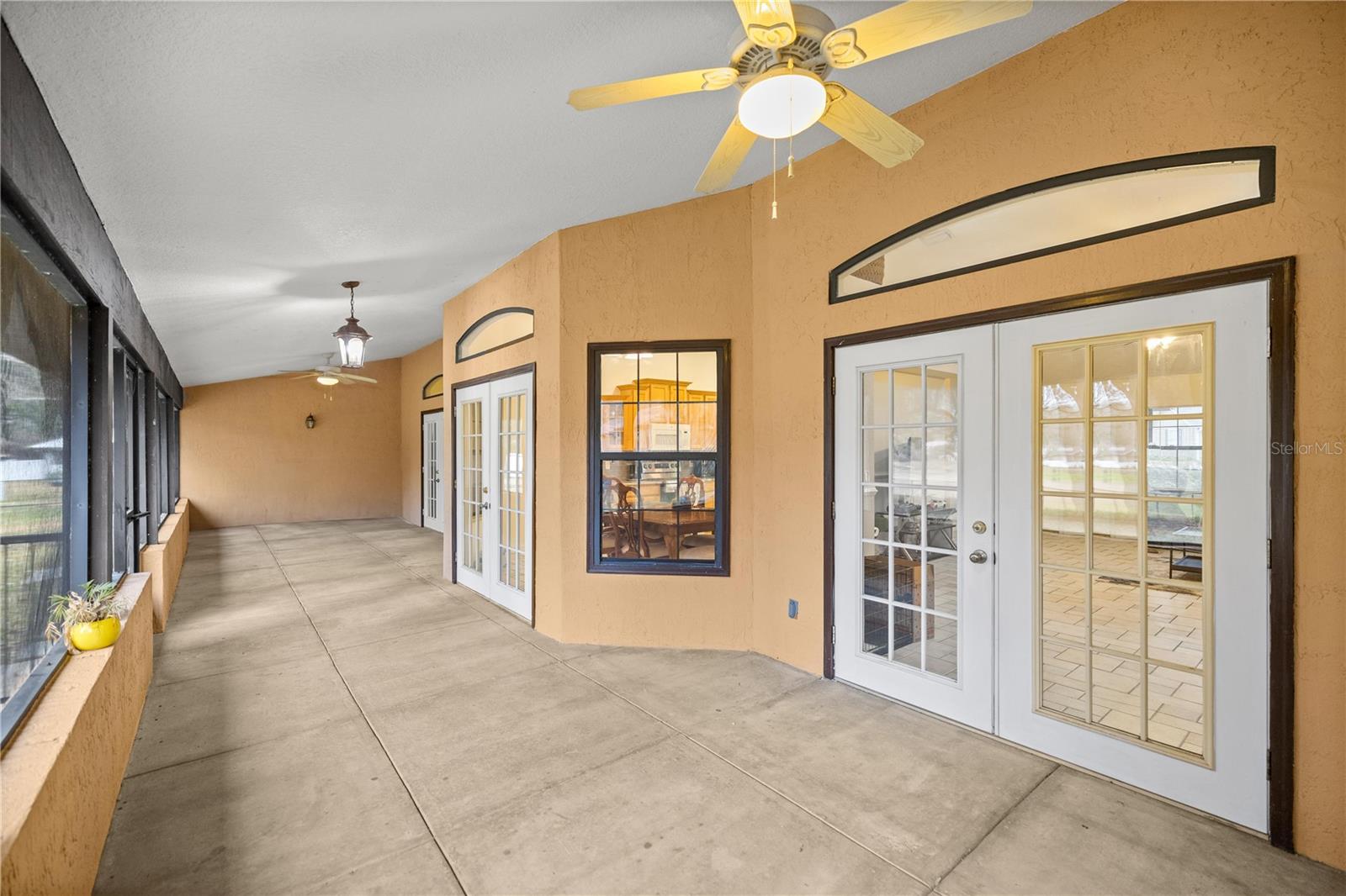 2540 SE 35TH ST, OCALA, FL, 34471