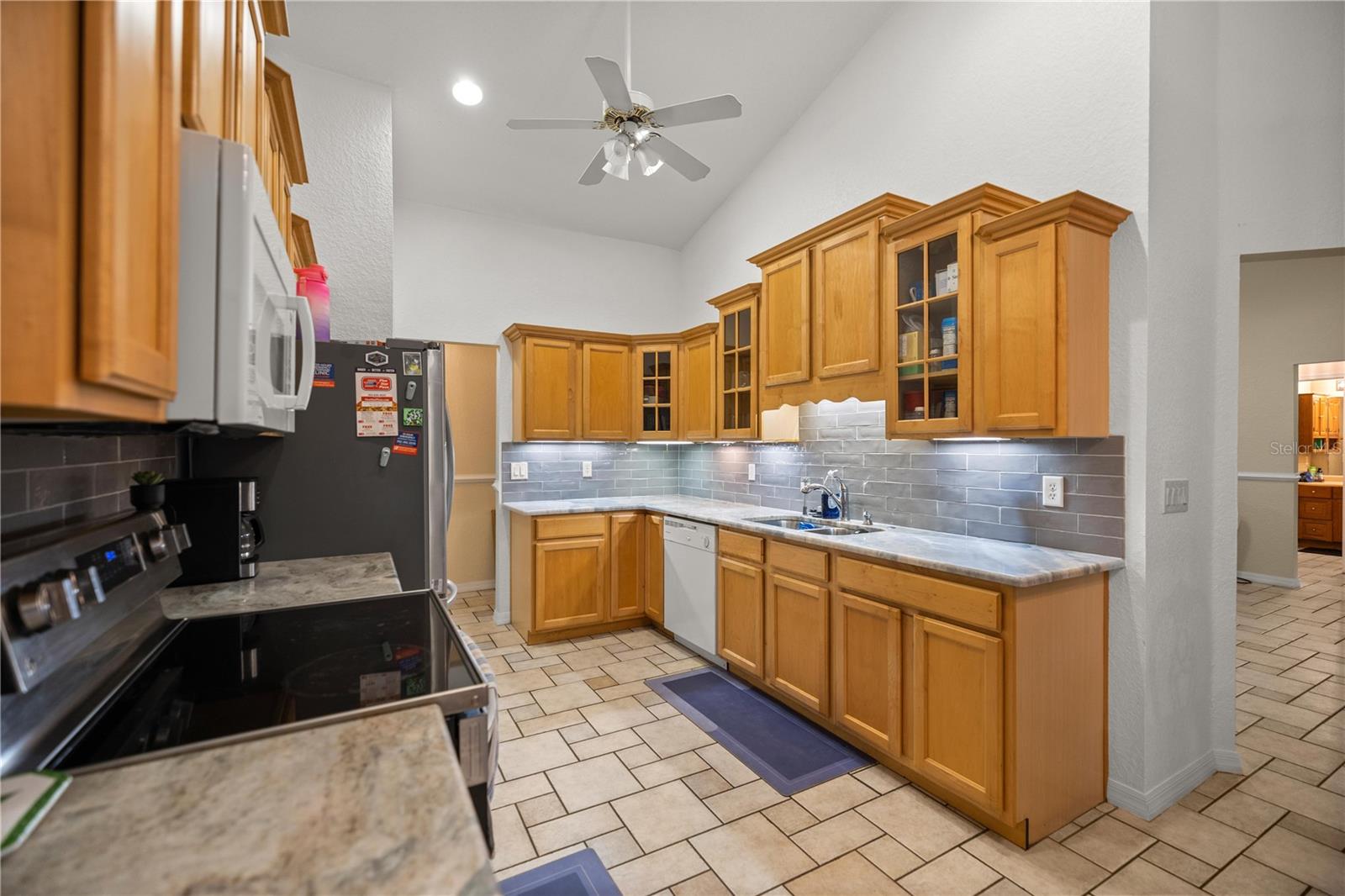 2540 SE 35TH ST, OCALA, FL, 34471