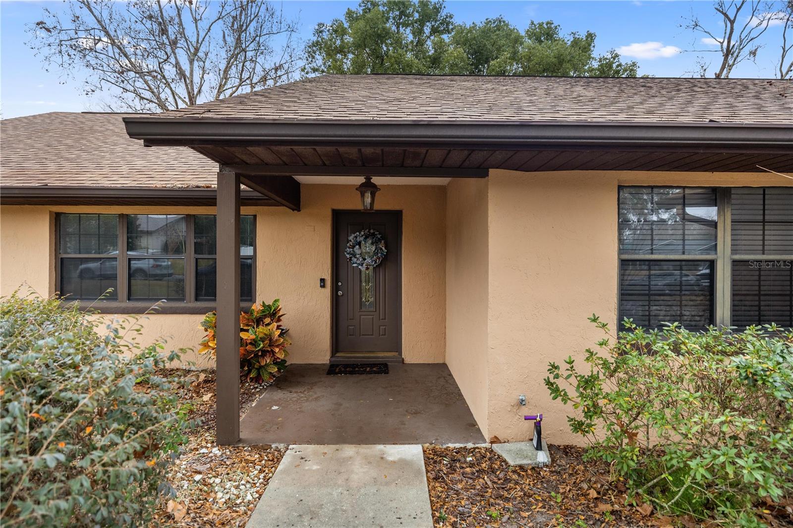 2540 SE 35TH ST, OCALA, FL, 34471