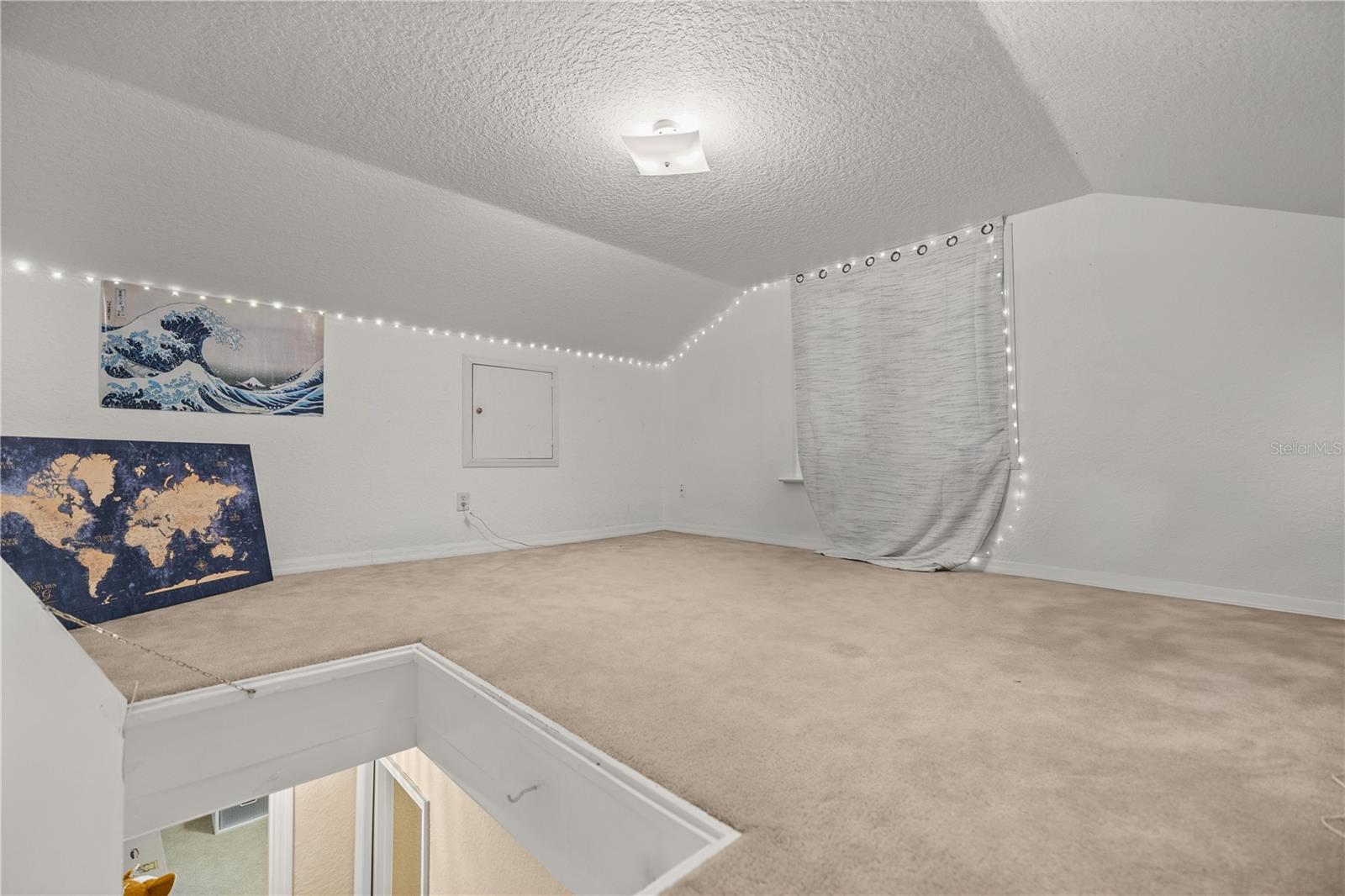 2540 SE 35TH ST, OCALA, FL, 34471
