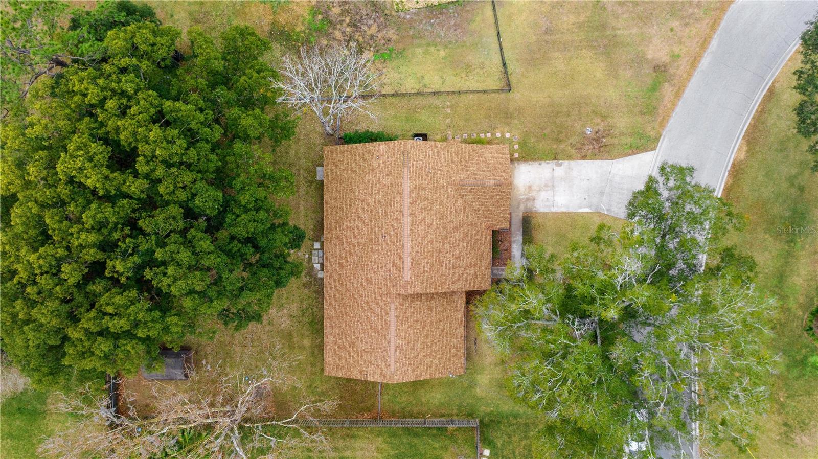 2540 SE 35TH ST, OCALA, FL, 34471