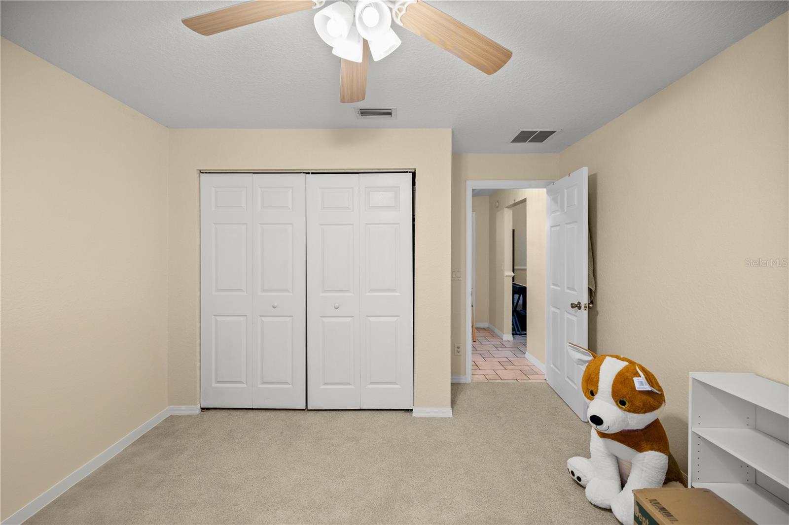 2540 SE 35TH ST, OCALA, FL, 34471