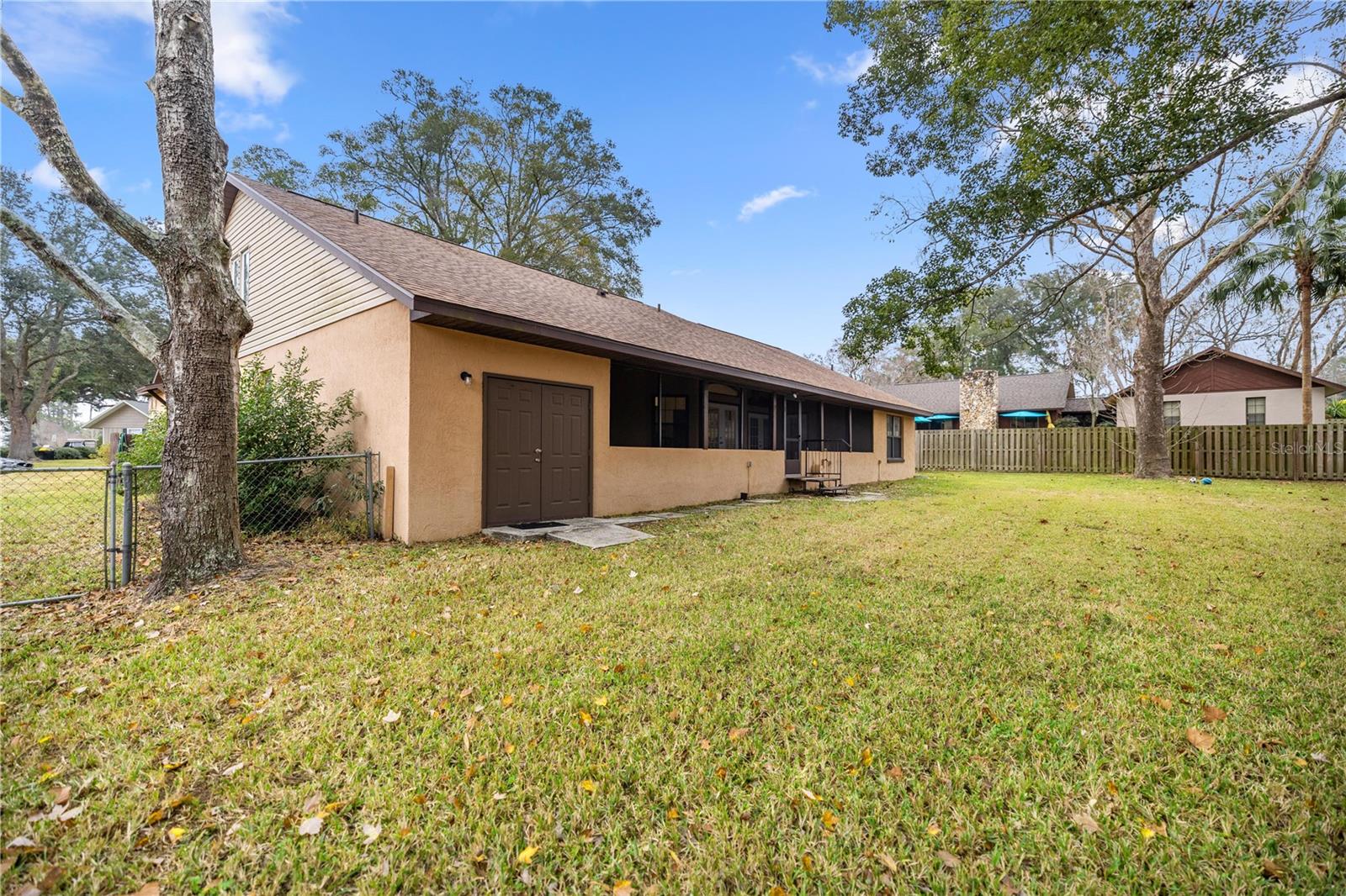 2540 SE 35TH ST, OCALA, FL, 34471