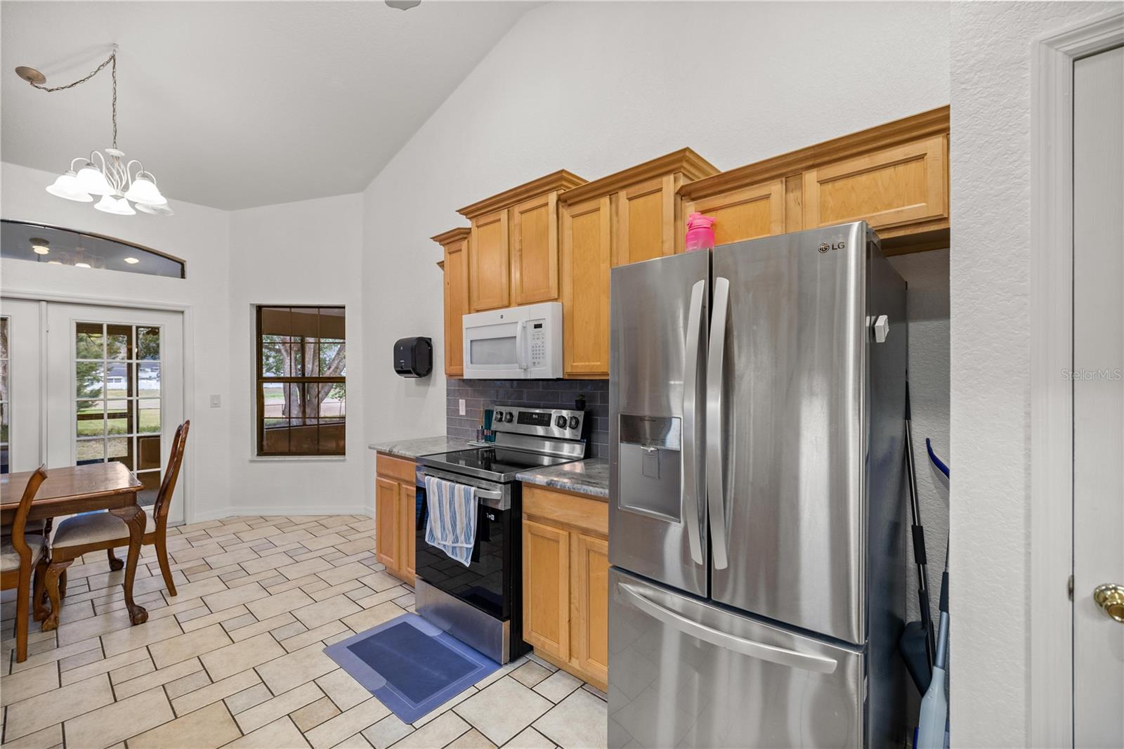 2540 SE 35TH ST, OCALA, FL, 34471