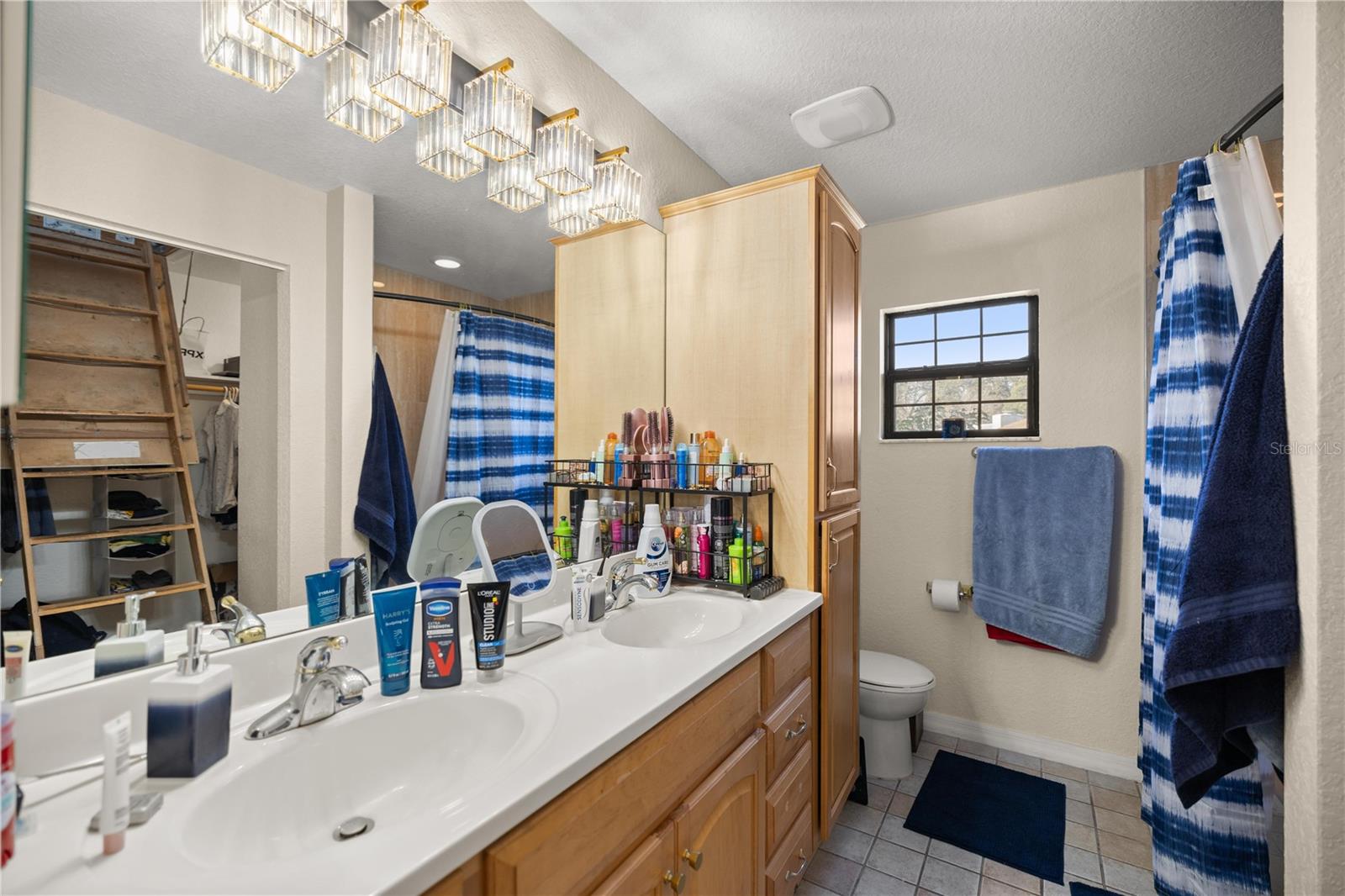 2540 SE 35TH ST, OCALA, FL, 34471