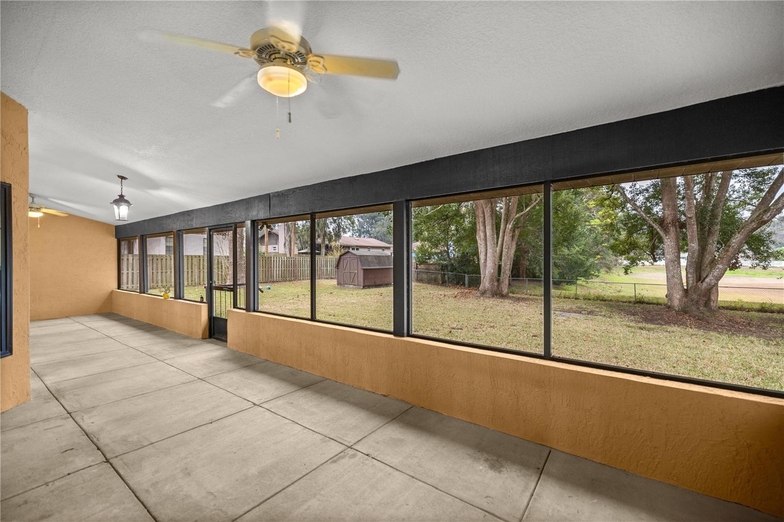 2540 SE 35TH ST, OCALA, FL, 34471
