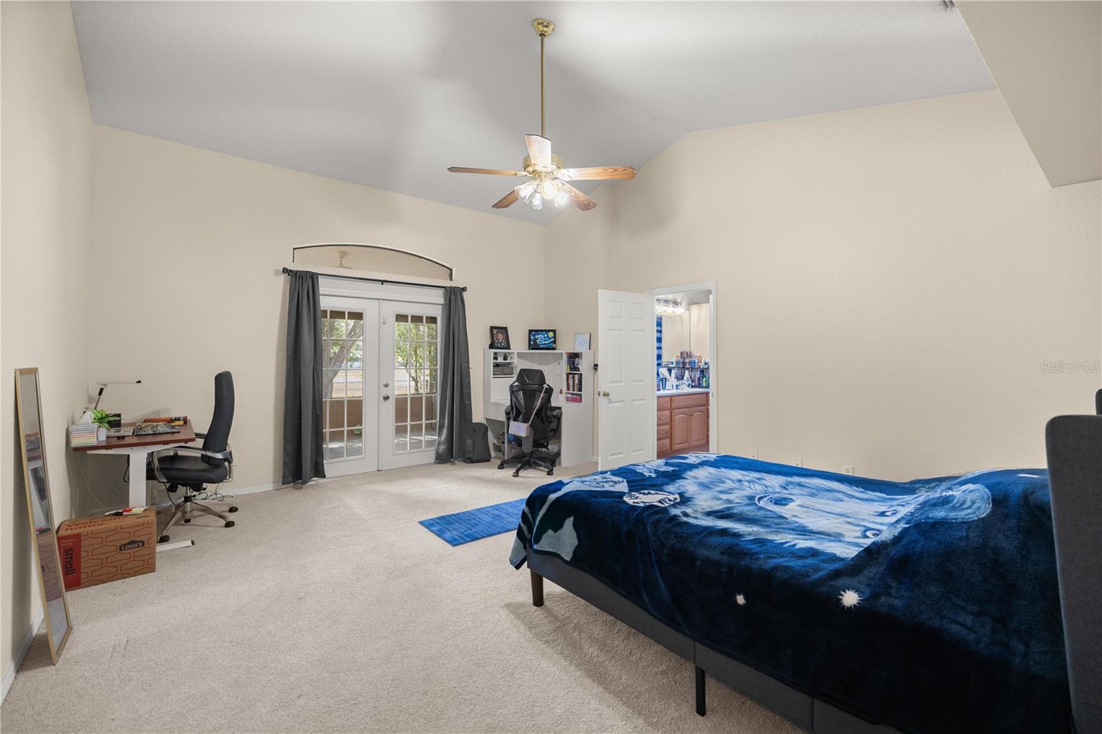 2540 SE 35TH ST, OCALA, FL, 34471