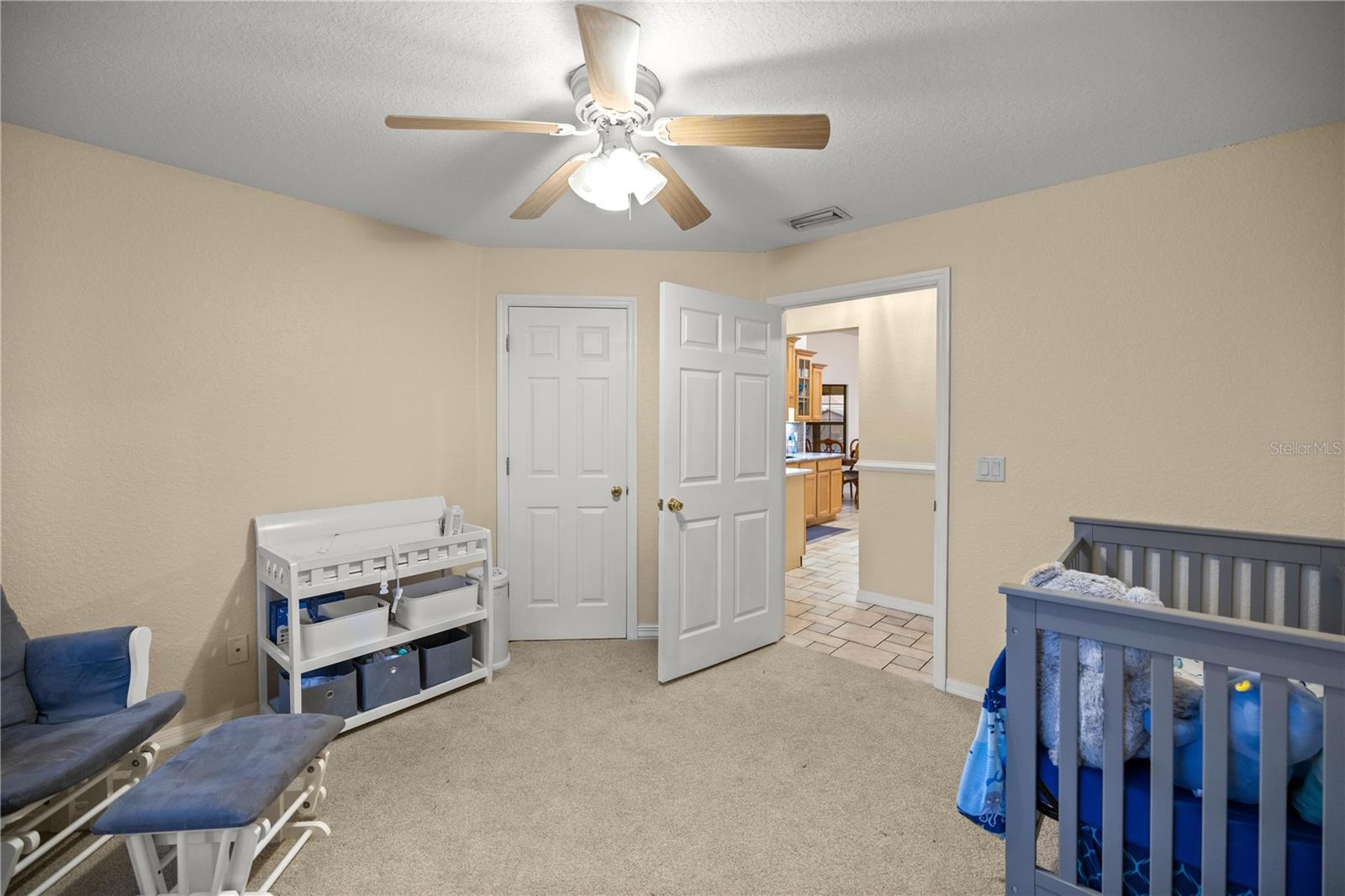 2540 SE 35TH ST, OCALA, FL, 34471
