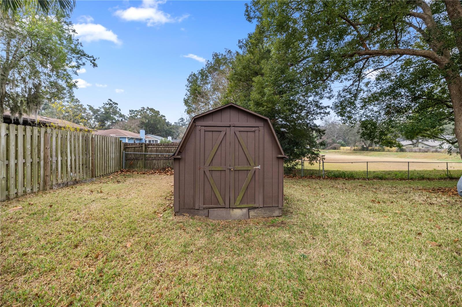 2540 SE 35TH ST, OCALA, FL, 34471